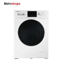 لباسشویی - لیست قیمت انواع لباسشویی های ایکس ویژن - فروشگاه مهر