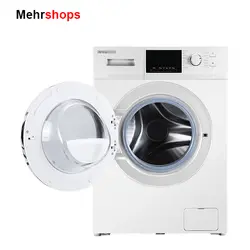 لباسشویی - لیست قیمت انواع لباسشویی های ایکس ویژن - فروشگاه مهر