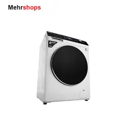 لباسشویی - لیست قیمت انواع لباسشویی های جی پلاس - فروشگاه مهر