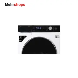 لباسشویی - لیست قیمت انواع لباسشویی های جی پلاس - فروشگاه مهر