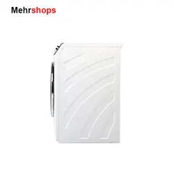 لباسشویی - لیست قیمت انواع لباسشویی های جی پلاس - فروشگاه مهر