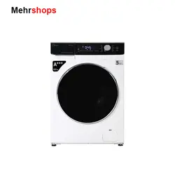 لباسشویی - لیست قیمت انواع لباسشویی های جی پلاس - فروشگاه مهر