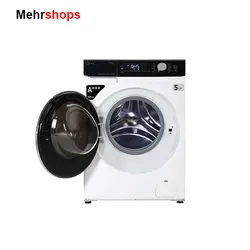 لباسشویی - لیست قیمت انواع لباسشویی های جی پلاس - فروشگاه مهر