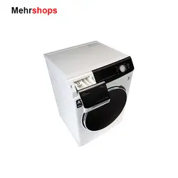 لباسشویی - لیست قیمت انواع لباسشویی های جی پلاس - فروشگاه مهر