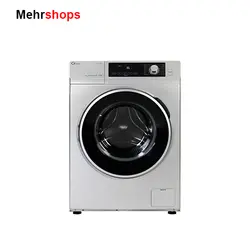 لباسشویی - لیست قیمت انواع لباسشویی های جی پلاس - فروشگاه مهر