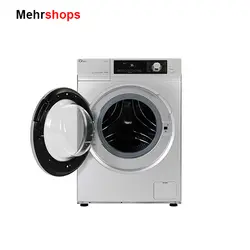 لباسشویی - لیست قیمت انواع لباسشویی های جی پلاس - فروشگاه مهر