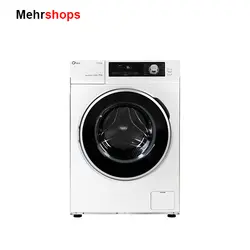 لباسشویی - لیست قیمت انواع لباسشویی های جی پلاس - فروشگاه مهر