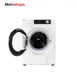 لباسشویی - لیست قیمت انواع لباسشویی های جی پلاس - فروشگاه مهر