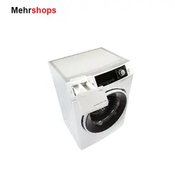 لباسشویی - لیست قیمت انواع لباسشویی های جی پلاس - فروشگاه مهر