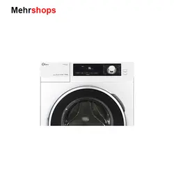 لباسشویی - لیست قیمت انواع لباسشویی های جی پلاس - فروشگاه مهر