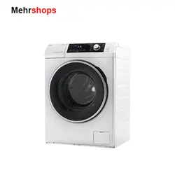 لباسشویی - لیست قیمت انواع لباسشویی های جی پلاس - فروشگاه مهر