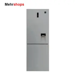 یخچال فریزر دوو- خرید بهترین لوازم خانگی- بهترین قیمت - فروشگاه مهر