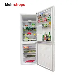یخچال فریزر دوو- خرید بهترین لوازم خانگی- بهترین قیمت - فروشگاه مهر