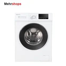 ماشین لباسشویی - لیست قیمت انواع لباسشویی های ایکس ویژن - فروشگاه مهر