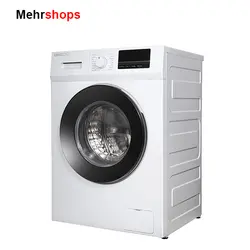 ماشین لباسشویی - لیست قیمت انواع لباسشویی های ایکس ویژن - فروشگاه مهر