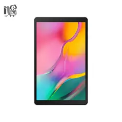 تبلت سامسونگ گلکسی تب ای 10 اینچ - Samsung Galaxy TAB A 10 (2019) SM-T510 WiFi - 32GB