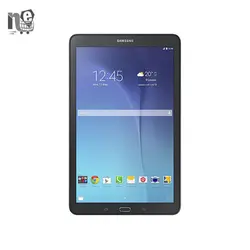 تبلت سامسونگ - Samsung Galaxy Tab E 9.6 3G SM-T561