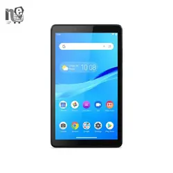 تبلت لنوو - Lenovo Tab M7 LTE - 16GB 1GB RAM