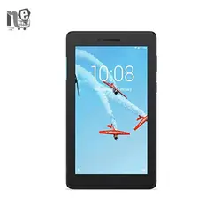 تبلت لنوو - Lenovo Tab E7 3G - 16GB 1GB RAM