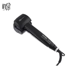 فر کننده چرخشي پرومکس - Promax 8880ez Rotational Hair Curler