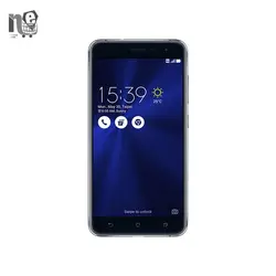 گوشی ایسوس Zenfone 3 ZE552KL دو سیم کارت