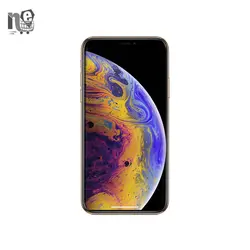 گوشی اپل آیفون ایکس اس - 512 گیگابایت - Apple iPhone XS 512GB | نگین خاورمیانه