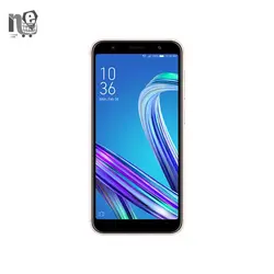 گوشی ایسوس Zenfone Max (M1) ZB555KL دو سیم کارت