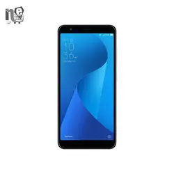 گوشی ایسوس Zenfone Max Plus (M1) ZB570TL دو سیم کارت