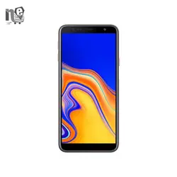 گوشی سامسونگ Galaxy J4 Plus مدل 32 گیگابایت دو سیم کارت