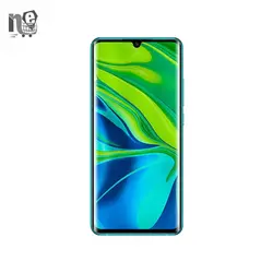 گوشی شیائومی Mi Note 10 Pro مدل 256 گیگابایت 8 گیگابایت رم دو سیم کارت