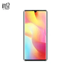 گوشی شیائومی Mi Note 10 Lite مدل 64 گیگابایت 6 گیگابایت رم دو سیم کارت