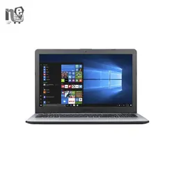 لپ تاپ ایسوس - ASUS VivoBook R542UR Core i7 12GB 1TB 4GB Laptop | نگین خاورمیانه