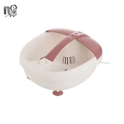 ماساژور برقي بیورر - Beurer FB35 Massager