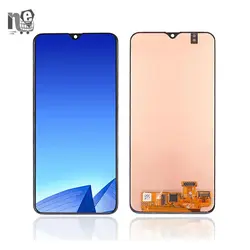 ال سی دی سامسونگ گلکسی - Samsung Galaxy A30S LCD Display