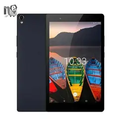 تبلت لنوو - Lenovo Tab3 8 Plus 16GB