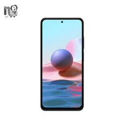 گوشی شیائومی Redmi Note 10 مدل 128 گیگابایت 6 گیگابایت رم – Xiaomi Redmi Note 10 Dual SIM – 128GB 6GB Ram | نگین خاورمیانه