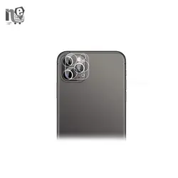 محافظ لنز شیشه ای برای آیفون 11 پرو - آیفون 11 پرو مکس