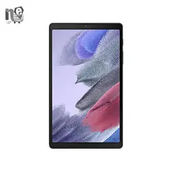 تبلت سامسونگ تب ای 7 لایت - Samsung Galaxy Tab A7 Lite LTE - 32GB