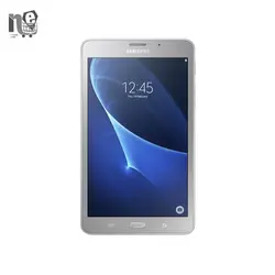 تبلت سامسونگ گلکسی تب 7.0 اینچ - Samsung Galaxy Tab A 2016 7.0 - 8GB