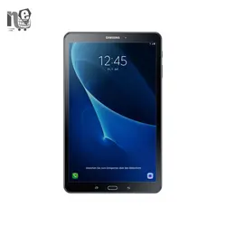 تبلت سامسونگ Samsung Galaxy Tab A 10.1 (2016) 4G P585 - 16GB S-Pen