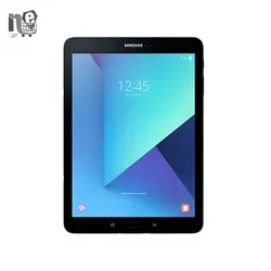 تبلت سامسونگ Samsung Galaxy Tab S3 9.7 LTE - SM-T825 - 32GB | نگین خاورمیانه