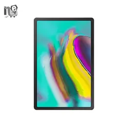 تبلت سامسونگ گلکسی تب اس 5 ای 10.5 اینچ - Samsung Galaxy TAB S5e SM-T725 LTE - 128GB | نگین خاورمیانه