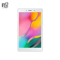 تبلت سامسونگ گلکسی تب ای 8.0 اینچ 2019 - Samsung Galaxy TAB A 8.0 2019 SM-T295 LTE