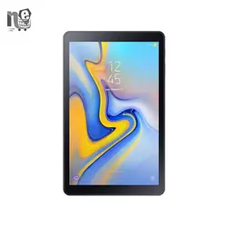 تبلت سامسونگ گلکسی تب ای 10.5 اینچ - Samsung Galaxy TAB A 10.5 (2018) SM-T595 LTE - 32GB | نگین خاورمیانه