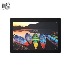 تبلت لنوو تب 3 10 پلاس - Lenovo Tab 3 10 Plus LTE 16GB | نگین خاورمیانه