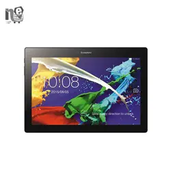 تبلت لنوو - Lenovo TAB 2 A10-30 WiFi 16GB 2GB RAM