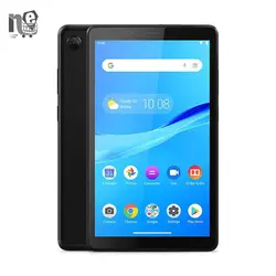 تبلت لنوو - Lenovo TAB M7 16GB