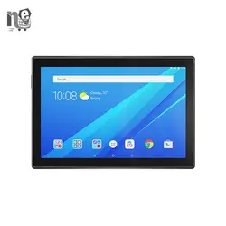 تبلت لنوو تب 4 ظرفيت 16 گيگابايت - Lenovo Tab 4 TB-X304 4G 16GB | نگین خاورمیانه