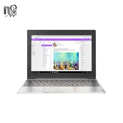 تبلت لنوو میکس 320 - Lenovo IdeaPad Miix 320 4G 64GB | نگین خاورمیانه