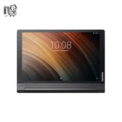 تبلت لنوو یوگا تب 3 پلاس - Lenovo Yoga Tab 3 Plus LTE YT-X703L 32GB | نگین خاورمیانه